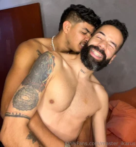 30 off x 30 days profile thehotboy77 https onlyfans com thehotboy77 c1 part 4