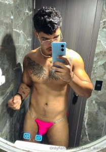 30 off x 30 days profile thehotboy77 https onlyfans com thehotboy77 c1 part 6
