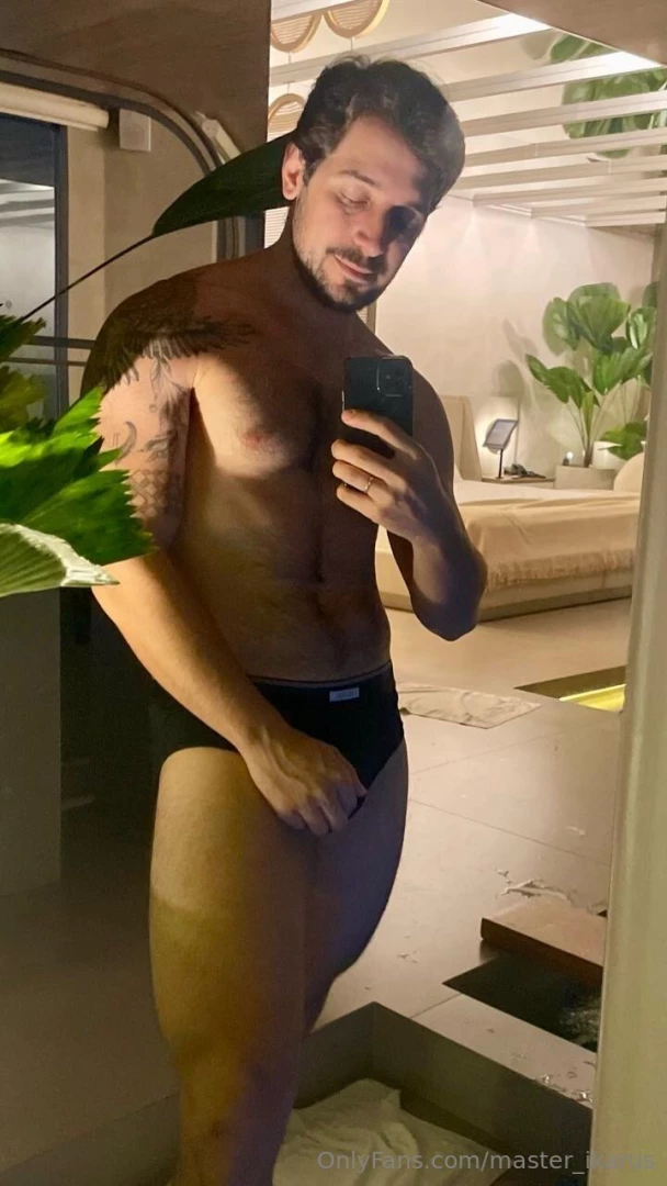 Hot latino couple - couplehotmens enjoy the best moments of a hunk part 7 