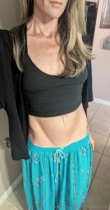 Hubby s been on vacation all week so he s had my undivided attention part 2