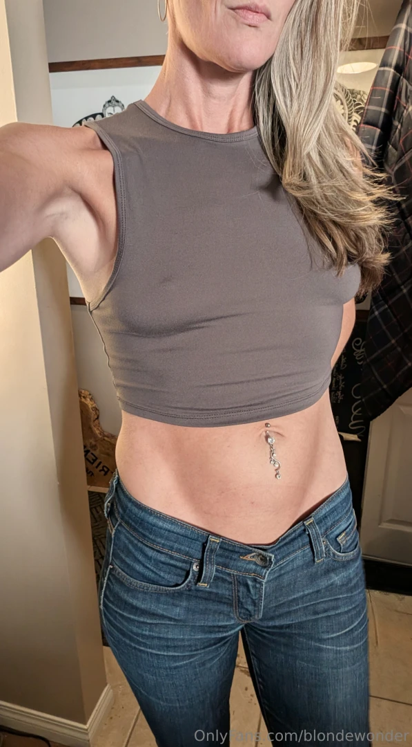 Just over here doing the mom thing and trying to get through the 