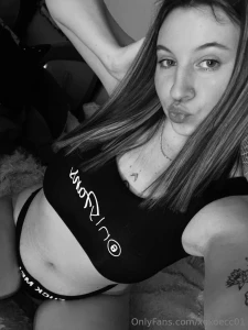 Here s a little run down of what i post on here and the prices for