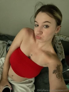 Woke up like this part 260