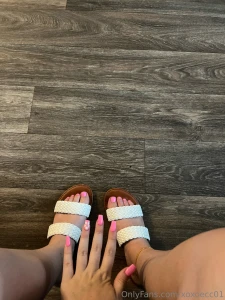 New set for mother s day