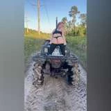 xoxoecc01