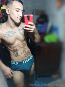 Free subscription arieeel_cen sexting dick rate v1d30call feedback