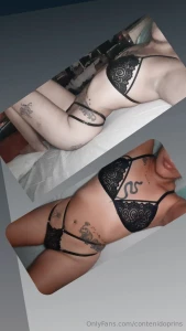 Sweetdevil2 24 7 online charming latina is waiting for you are you part 2