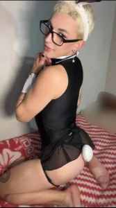 Free nickifem09 welcome to my exclusive corner here you will find part 1