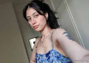 Sweetsugar_sophie sweetsugar_sophie sweetsugar_sophie