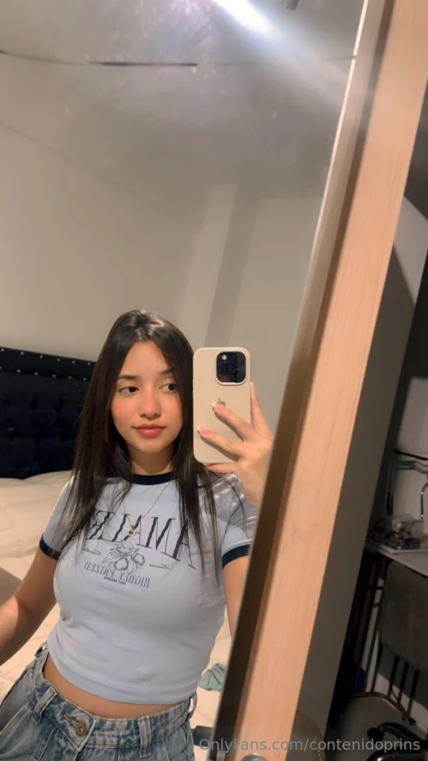 Sweetgirlvle i m ready for what you want part 8 