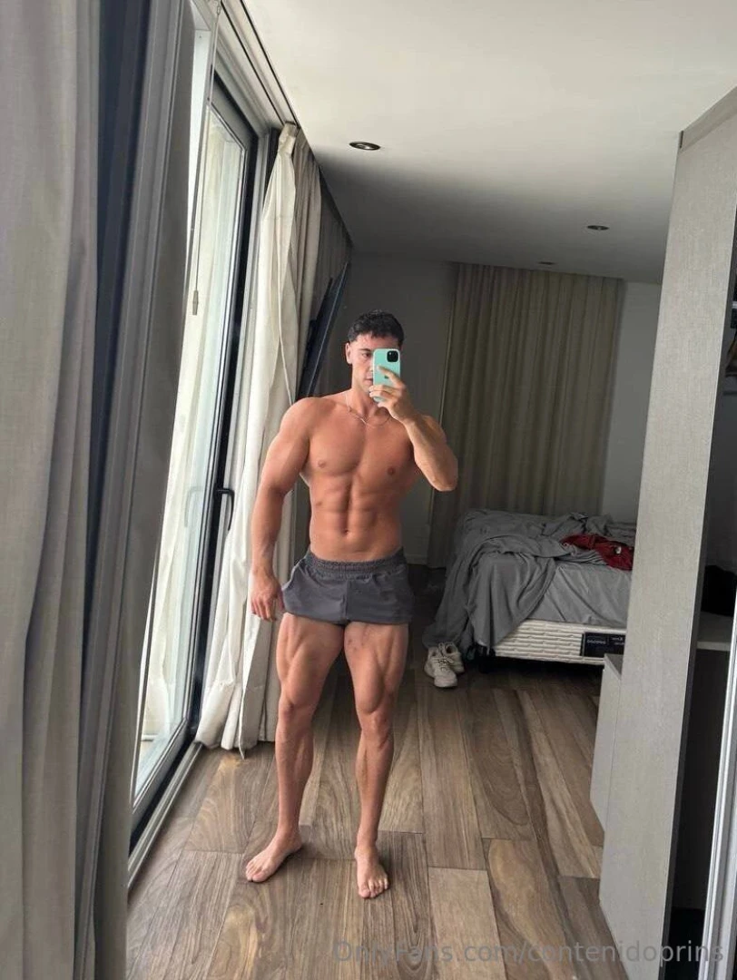 Free subscription mosciaro mosciaro i m your muscular guy sexy playful part 7 