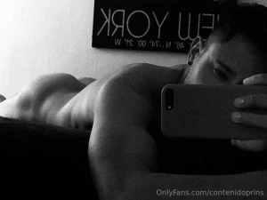 Difranxxx chat hot custom photos personalized videos virtual boyfriend