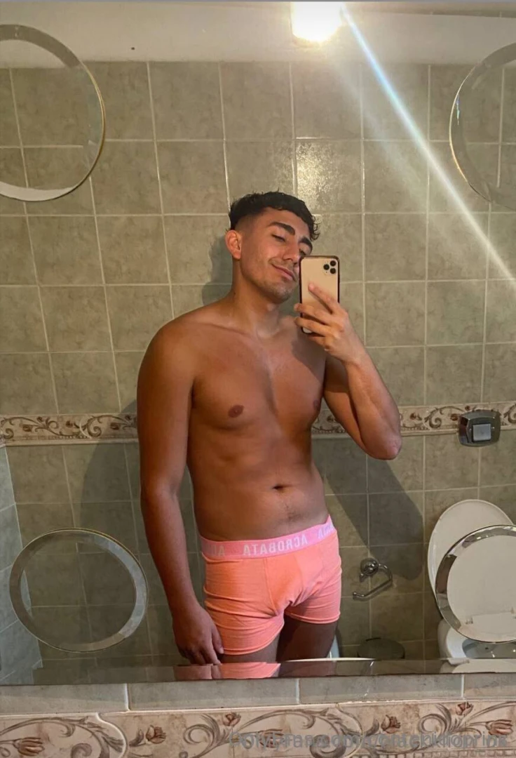 Blackklion_ok your bad boy is here blackklion_ok 