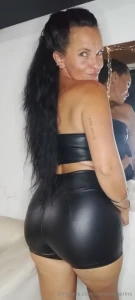 Free crazysweet01 free i m denisse your queen of hairy pussy i m a