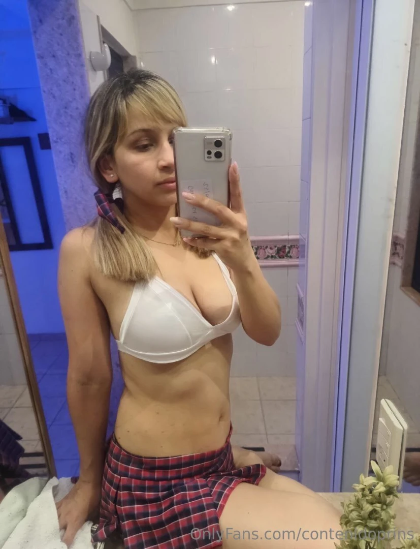 Amp feet panties joi domination spit play chokers heels in your face part 2 