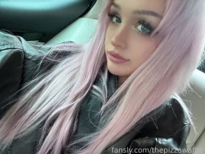 Oh haiiii guess whooo has something brand new coming to ur dms tonite