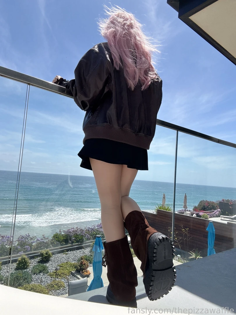 I rly hope u like my outfit and i can t wait to update all you guys on part 1 