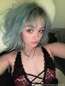 - gt lt swipe 2 see full-boy pics in this see-thru lace and mesh part 7