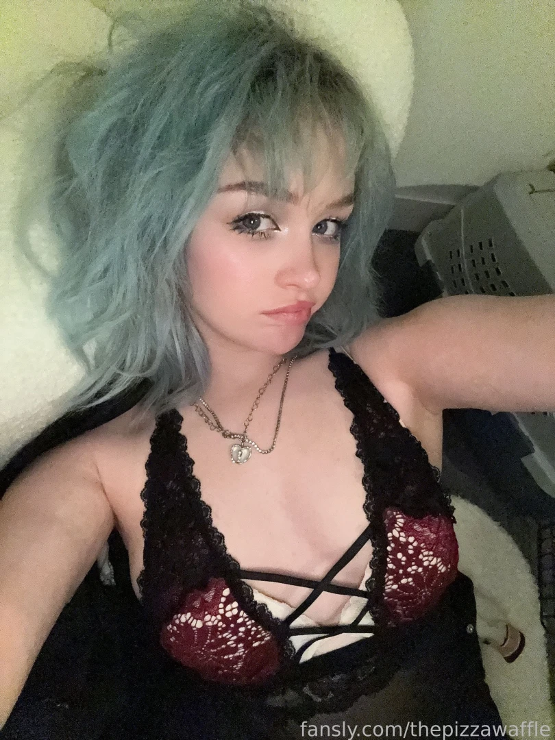 - gt lt swipe 2 see full-boy pics in this see-thru lace and mesh part 3 