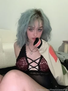 - gt lt swipe 2 see full-boy pics in this see-thru lace and mesh part 2