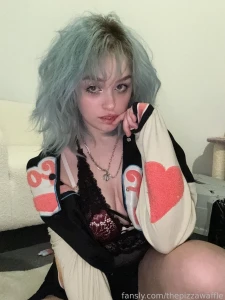 - gt lt swipe 2 see full-boy pics in this see-thru lace and mesh part 1