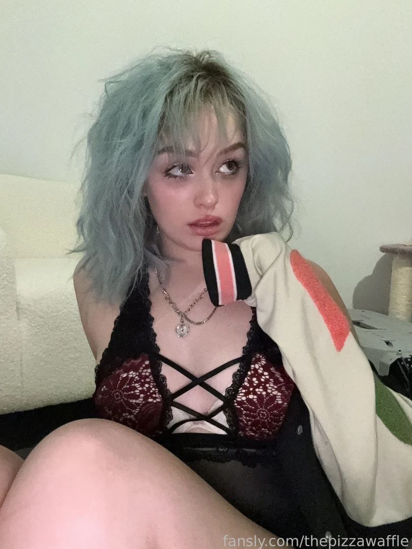 - gt lt swipe 2 see full-boy pics in this see-thru lace and mesh part 6 