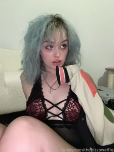 - gt lt swipe 2 see full-boy pics in this see-thru lace and mesh part 6