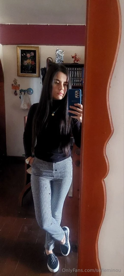 Did the sun come out or did you just smile at me lingerie seductress 