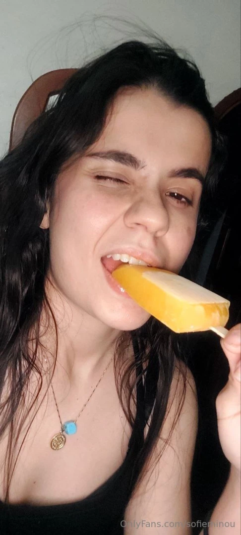 What would you rather have in my mouth sexy nude sex xxx pussy ass 