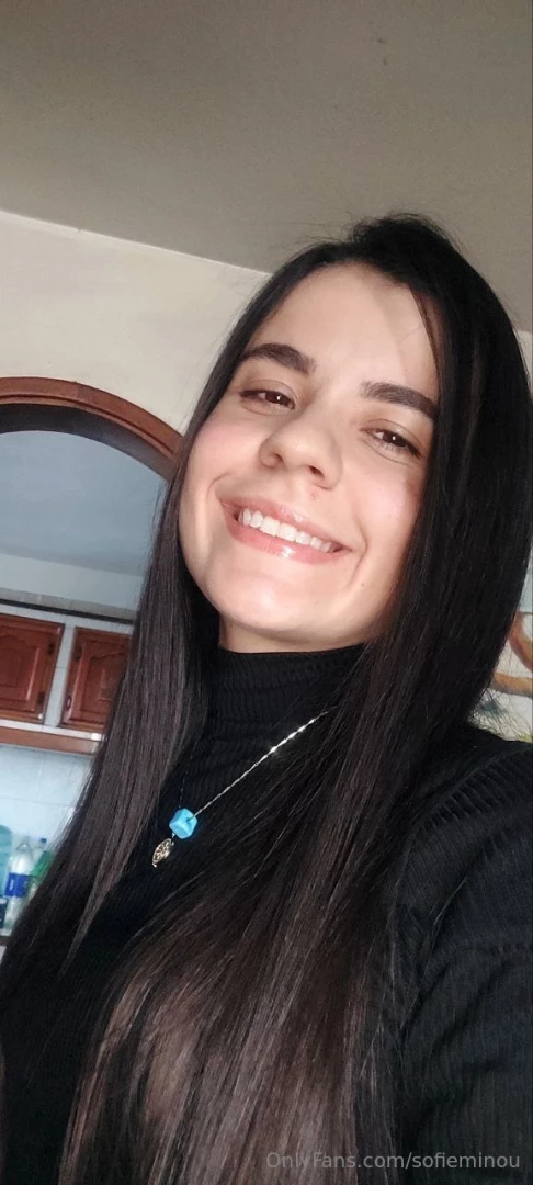 I must be a snowflake because i ve fallen for you lingerie seductress 