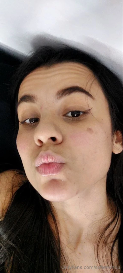 How about a special surprise tonight skinny gamer tiny feet toys 