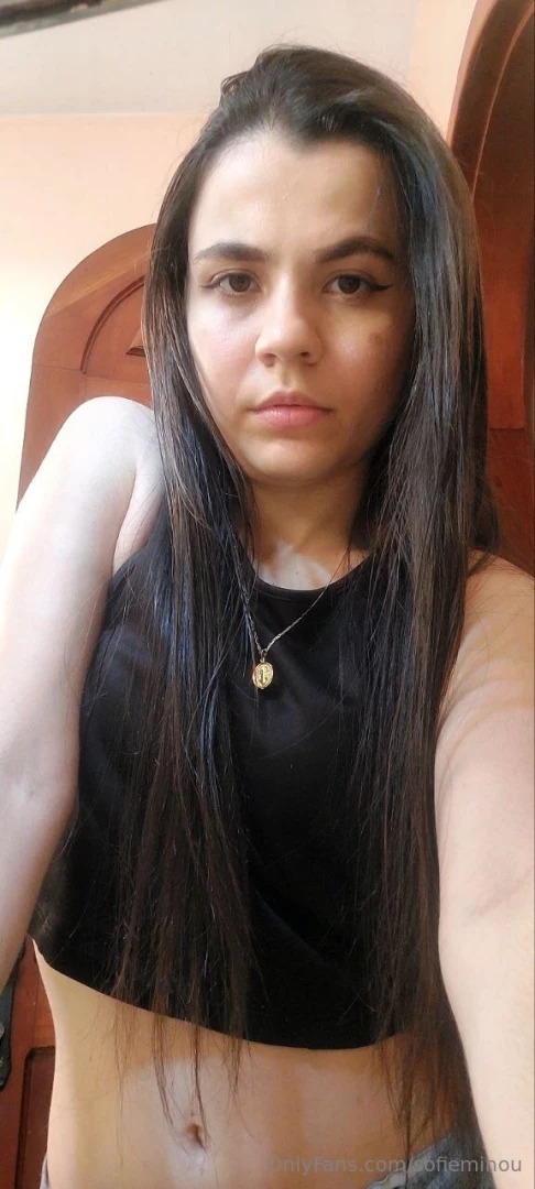 Are you ready to pin me down babe skinny gamer tiny feet toys naughty 