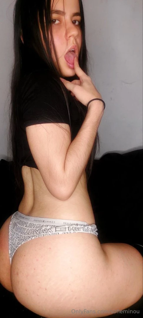 Would you love to calm this booty down sexy nude sex xxx pussy ass 