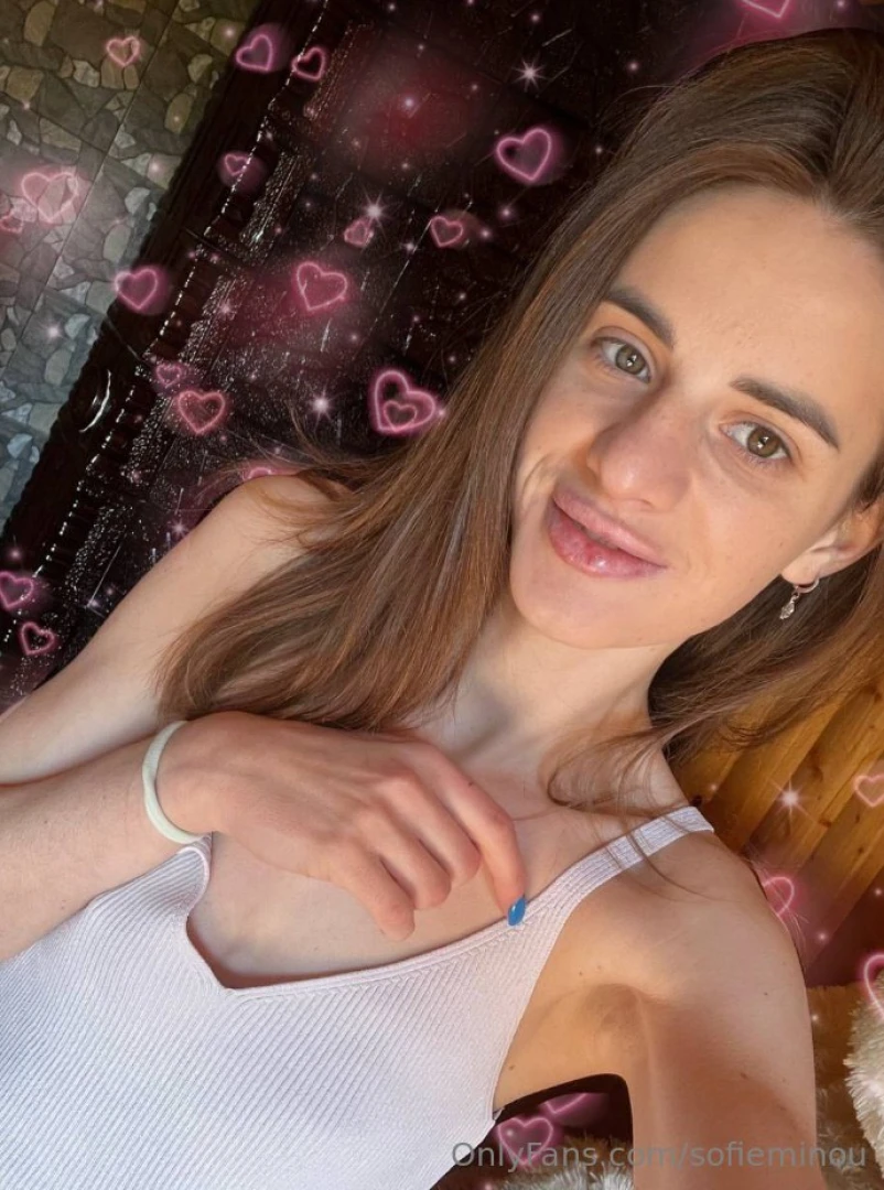 Oh will you tell me what you re thinking about now is it something hot part 1 