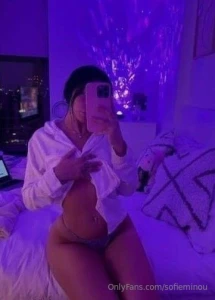 Queen of pleasure sarastonefree 0 free l1ve sarastonevip vip free dick part 149