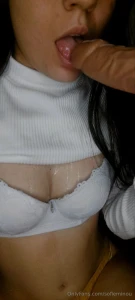 It s not just playtime it s showtime toysandtemptation unwrappeddesire