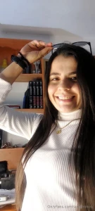 Don t judge a girl by her cover readbetweenthelines flirtyandsmart