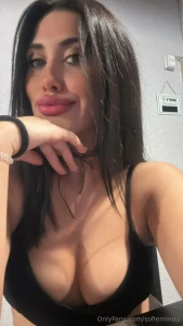 Free subscription micafans02 micafans02 micafans02 part 6