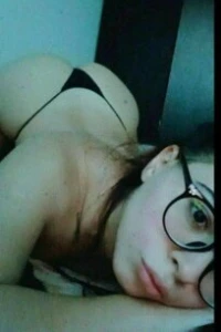 Daddy i m lolamillere subscribe it s free in my love profile you will part 50