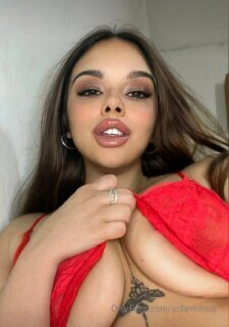 Lolaavalentino lolaavalentino part 103 