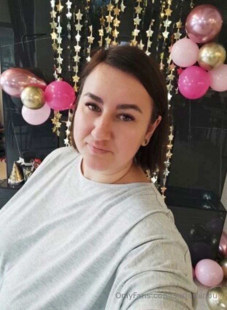 Teacher by day amp slut by night 0 vickyangelfree let me take care of part 198 