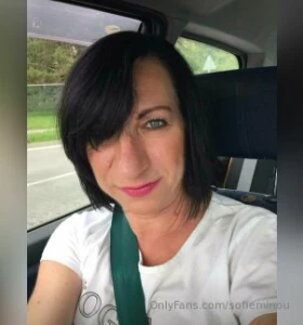 Milf alert freeninastar ninastarvip 100 videos amp nbsp free dick rate part 386