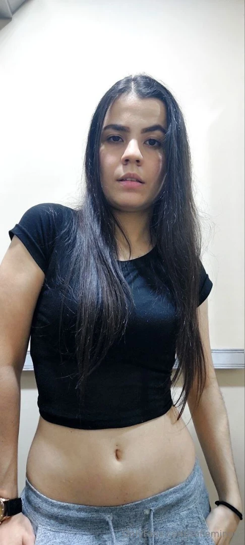 How do you like this look so much easy it wasn t made to be ignored 