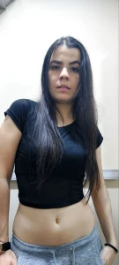 How do you like this look so much easy it wasn t made to be ignored