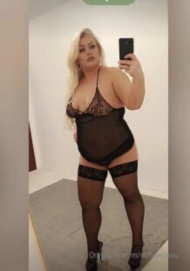 Big mommy huge 24 7 alexasweetfree 100 free alexasweetvip free dick part 307 