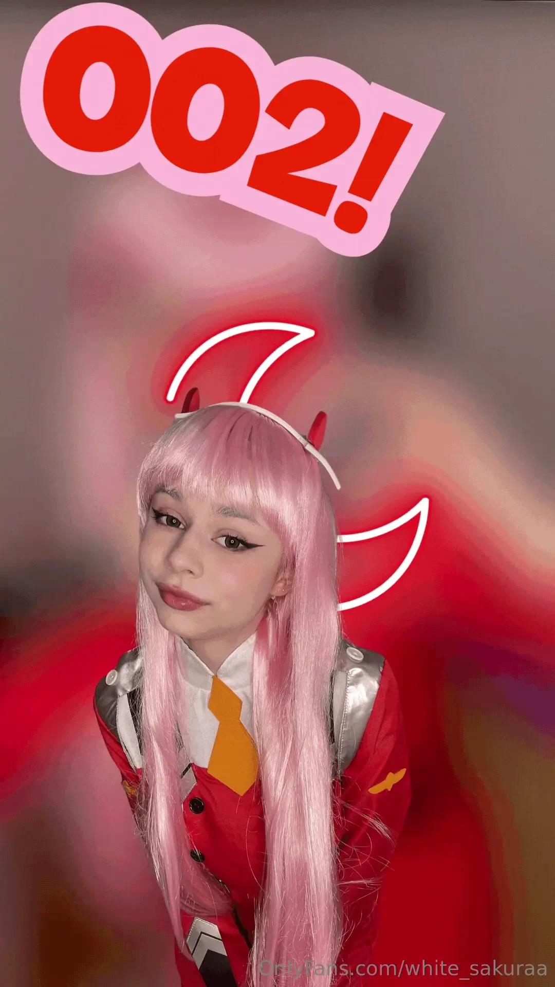 Hot anime sex marathon in which you can fuck your favorite anime 