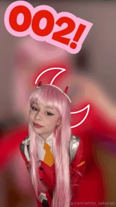 Hot anime sex marathon in which you can fuck your favorite anime