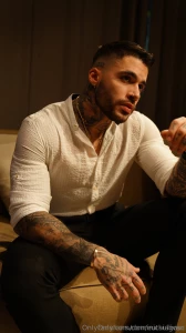 Dominicsullivan 50 off on vip page let me give an extra flavor to your