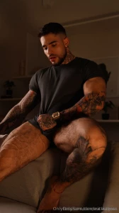 Dominicsullivan 50 off on vip page let me give an extra flavor to your part 3