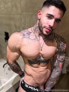 Dominicsullivan 50 off on vip page let me give an extra flavor to your part 2